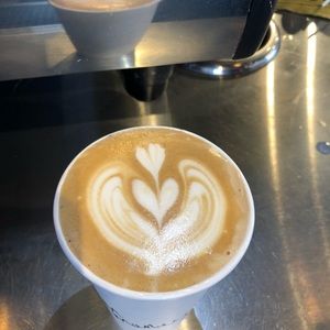 Meet your Posher, Ashlee